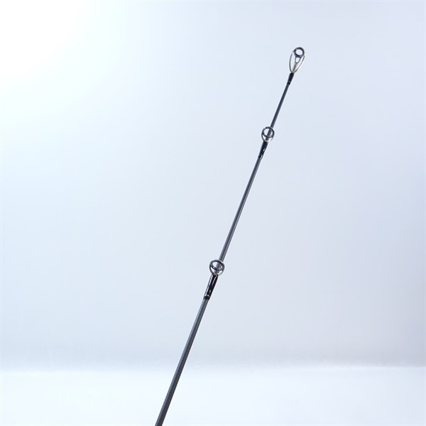 ２２アウトレイジＪ６３Ｓ－３